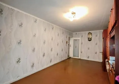 Продаж 3-кімнатної квартири, 70 м², вул. Шмідта, Замостя, Вінниця - 5/10
