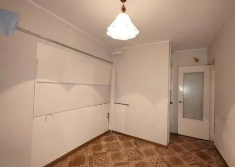 Продаж 3-кімнатної квартири, 70 м², вул. Шмідта, Замостя, Вінниця - 6/10