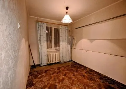 Продаж 3-кімнатної квартири, 70 м², вул. Шмідта, Замостя, Вінниця - 7/10