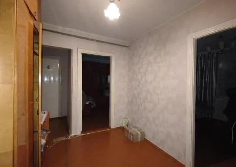 Продаж 3-кімнатної квартири, 70 м², вул. Шмідта, Замостя, Вінниця - 8/10