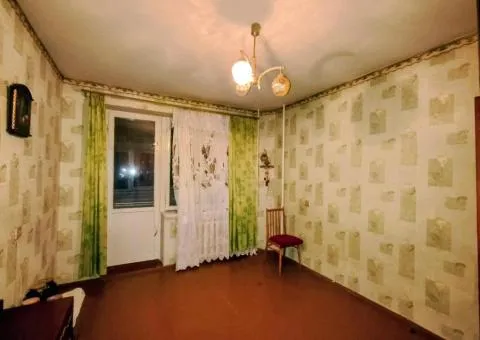 Продаж 3-кімнатної квартири, 70 м², вул. Шмідта, Замостя, Вінниця - 9/10