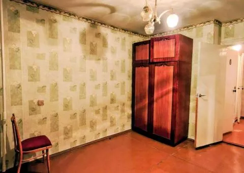 Продаж 3-кімнатної квартири, 70 м², вул. Шмідта, Замостя, Вінниця - 10/10