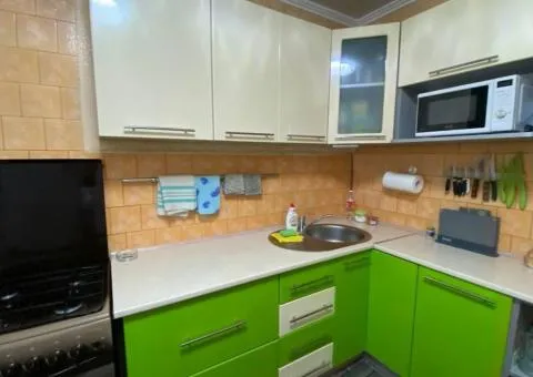Продаж 2-кімнатної квартири, 50.9 м², Слов'янка, Вінниця - 2/10