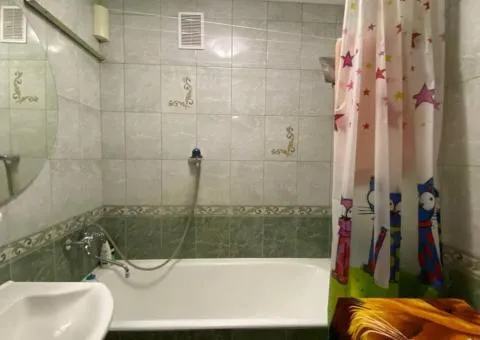 Продаж 2-кімнатної квартири, 50.9 м², Слов'янка, Вінниця - 3/10