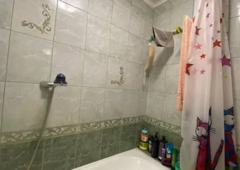 Продаж 2-кімнатної квартири, 50.9 м², Слов'янка, Вінниця - 5/10