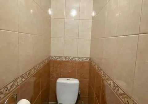Продаж 2-кімнатної квартири, 50.9 м², Слов'янка, Вінниця - 7/10