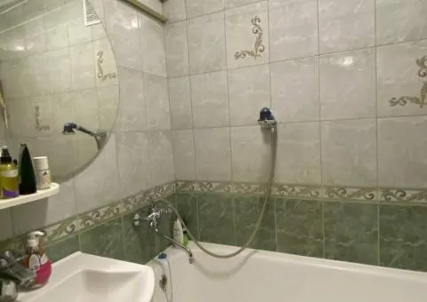 Продаж 2-кімнатної квартири, 50.9 м², Слов'янка, Вінниця - 8/10
