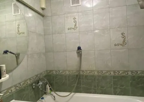 Продаж 2-кімнатної квартири, 50.9 м², Слов'янка, Вінниця - 9/10
