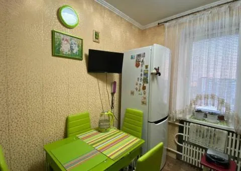 Продаж 2-кімнатної квартири, 50.9 м², Слов'янка, Вінниця - 10/10