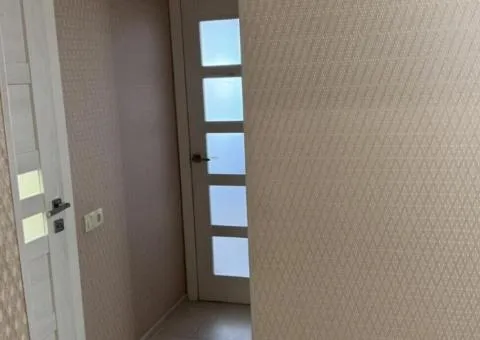 Продаж 2-кімнатної квартири, 50.1 м², вул. Гетьмана Мазепи, Замостя, Вінниця - 1/10