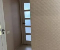 Продаж 2-кімнатної квартири, 50.1 м², вул. Гетьмана Мазепи, Замостя, Вінниця