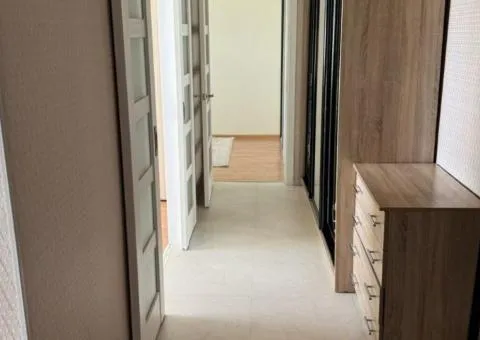 Продаж 2-кімнатної квартири, 50.1 м², вул. Гетьмана Мазепи, Замостя, Вінниця - 2/10
