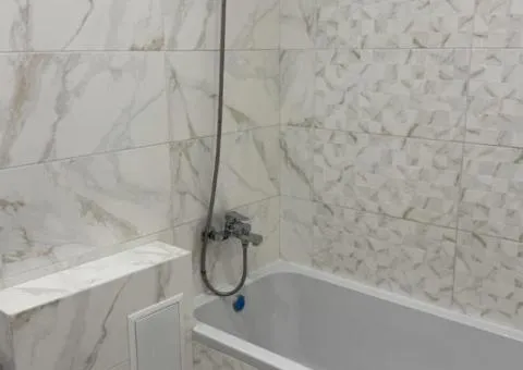 Продаж 2-кімнатної квартири, 50.1 м², вул. Гетьмана Мазепи, Замостя, Вінниця - 3/10