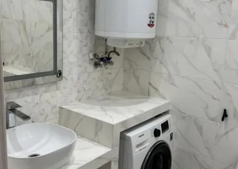 Продаж 2-кімнатної квартири, 50.1 м², вул. Гетьмана Мазепи, Замостя, Вінниця - 4/10