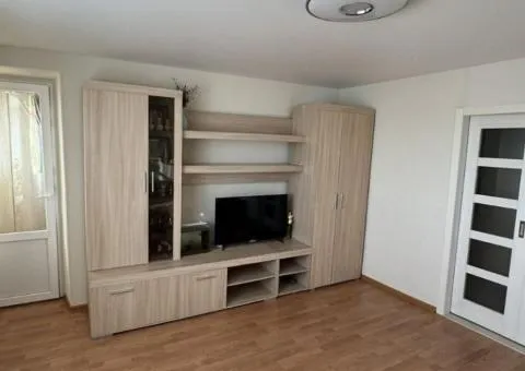 Продаж 2-кімнатної квартири, 50.1 м², вул. Гетьмана Мазепи, Замостя, Вінниця - 5/10