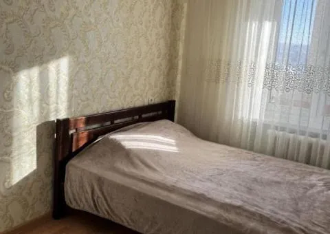Продаж 2-кімнатної квартири, 50.1 м², вул. Гетьмана Мазепи, Замостя, Вінниця - 6/10