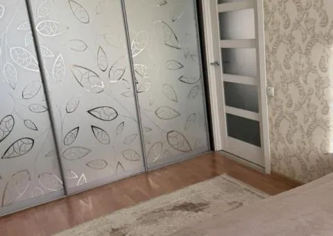 Продаж 2-кімнатної квартири, 50.1 м², вул. Гетьмана Мазепи, Замостя, Вінниця - 7/10