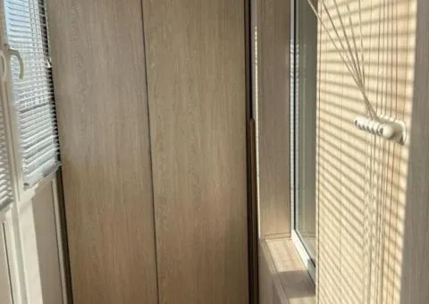 Продаж 2-кімнатної квартири, 50.1 м², вул. Гетьмана Мазепи, Замостя, Вінниця - 8/10