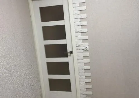 Продаж 2-кімнатної квартири, 50.1 м², вул. Гетьмана Мазепи, Замостя, Вінниця - 9/10