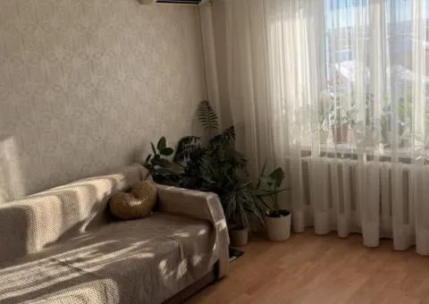 Продаж 2-кімнатної квартири, 50.1 м², вул. Гетьмана Мазепи, Замостя, Вінниця - 10/10