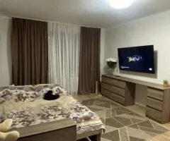 Продаж 1-кімнатної квартири, 37 м², кухня 8 м², Ближнє замостя, Вінниця