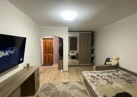 Продаж 1-кімнатної квартири, 37 м², кухня 8 м², Ближнє замостя, Вінниця - 2/5