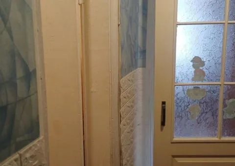 Продаж кімнати 25 м², Замостя, Вінниця, 2/5 поверх - 1/7