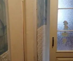 Продаж кімнати 25 м², Замостя, Вінниця, 2/5 поверх