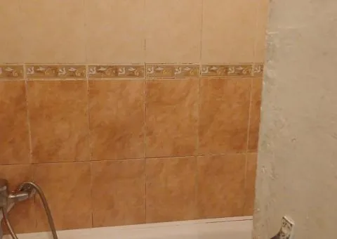 Продаж кімнати 25 м², Замостя, Вінниця, 2/5 поверх - 2/7