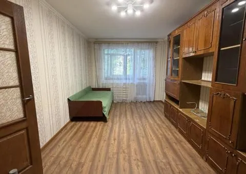 Продаж 1-кімнатної квартири, 32 м², вул. Келецька, Вишенька, Вінниця - 1/7