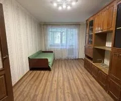 Продаж 1-кімнатної квартири, 32 м², вул. Келецька, Вишенька, Вінниця