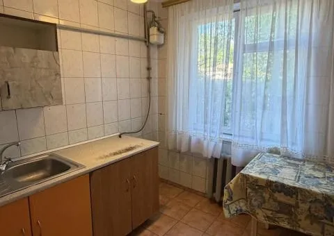 Продаж 1-кімнатної квартири, 32 м², вул. Келецька, Вишенька, Вінниця - 2/7