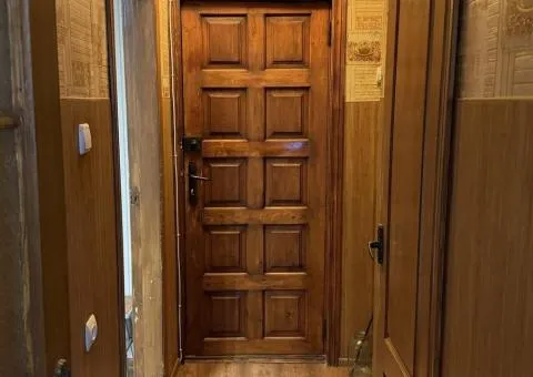 Продаж 1-кімнатної квартири, 32 м², вул. Келецька, Вишенька, Вінниця - 3/7