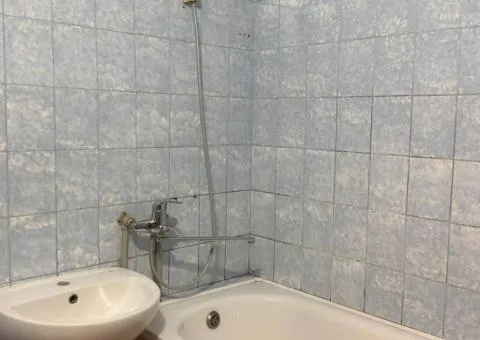 Продаж 1-кімнатної квартири, 32 м², вул. Келецька, Вишенька, Вінниця - 4/7