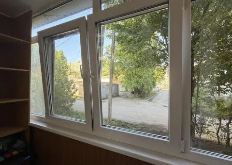 Продаж 1-кімнатної квартири, 32 м², вул. Келецька, Вишенька, Вінниця - 5/7