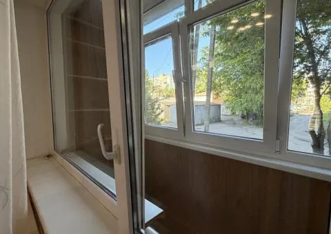 Продаж 1-кімнатної квартири, 32 м², вул. Келецька, Вишенька, Вінниця - 6/7
