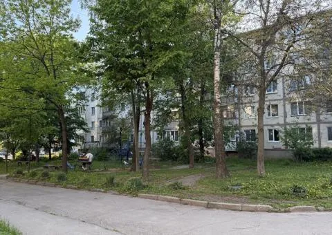 Продаж 1-кімнатної квартири, 32 м², вул. Келецька, Вишенька, Вінниця - 7/7