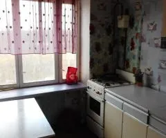 Продаж 2-кімнатної квартири, 51.3 м², вул. Сонячна, Академічний, Вінниця