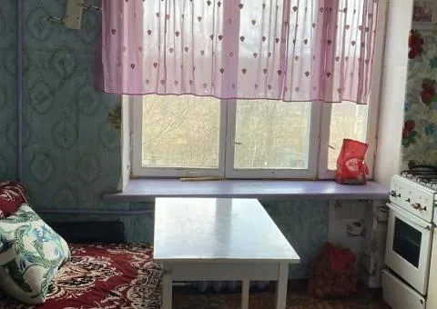 Продаж 2-кімнатної квартири, 51.3 м², вул. Сонячна, Академічний, Вінниця - 3/10