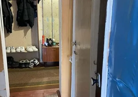 Продаж 2-кімнатної квартири, 51.3 м², вул. Сонячна, Академічний, Вінниця - 5/10