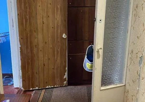 Продаж 2-кімнатної квартири, 51.3 м², вул. Сонячна, Академічний, Вінниця - 7/10