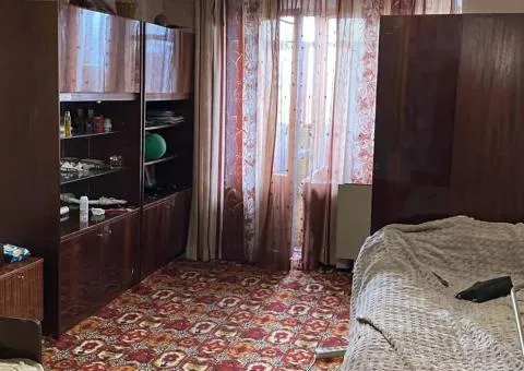 Продаж 2-кімнатної квартири, 51.3 м², вул. Сонячна, Академічний, Вінниця - 8/10