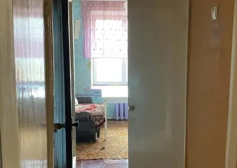 Продаж 2-кімнатної квартири, 51.3 м², вул. Сонячна, Академічний, Вінниця - 9/10