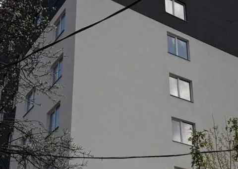 Продаж 2-кімнатної квартири, 72 м², Слов'янка, Вінниця, 5/9 поверх - 1/9