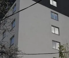 Продаж 2-кімнатної квартири, 72 м², Слов'янка, Вінниця, 5/9 поверх
