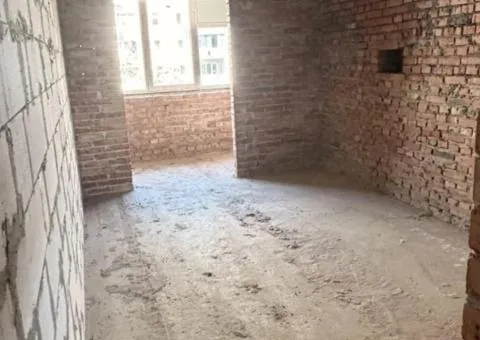 Продаж 2-кімнатної квартири, 72 м², Слов'янка, Вінниця, 5/9 поверх - 3/9