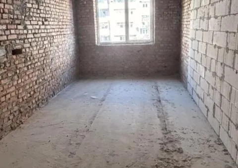 Продаж 2-кімнатної квартири, 72 м², Слов'янка, Вінниця, 5/9 поверх - 4/9