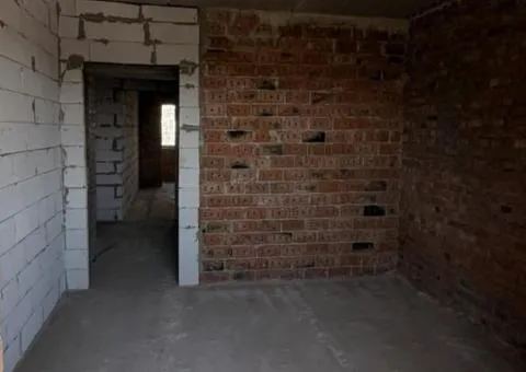 Продаж 2-кімнатної квартири, 72 м², Слов'янка, Вінниця, 5/9 поверх - 5/9