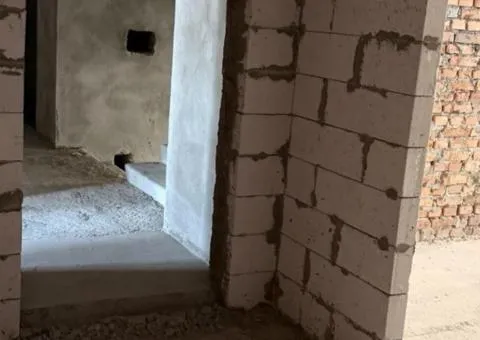 Продаж 2-кімнатної квартири, 72 м², Слов'янка, Вінниця, 5/9 поверх - 6/9