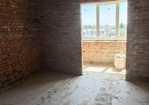 Продаж 2-кімнатної квартири, 72 м², Слов'янка, Вінниця, 5/9 поверх - 7/9